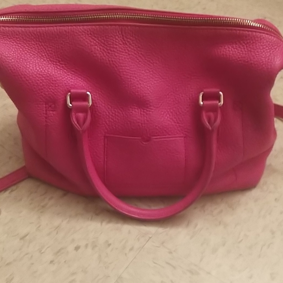 Kate Spade handbag - Picture 3 of 7